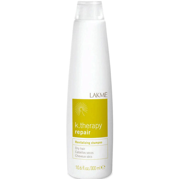 LAKME K.Therapy Repair Revitalizing Shampoo 300ml