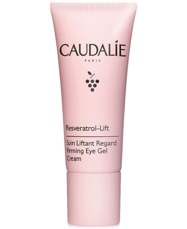 CAUDALIE Resveratrol [Lift] Firming Eye Gel Cream 15ml