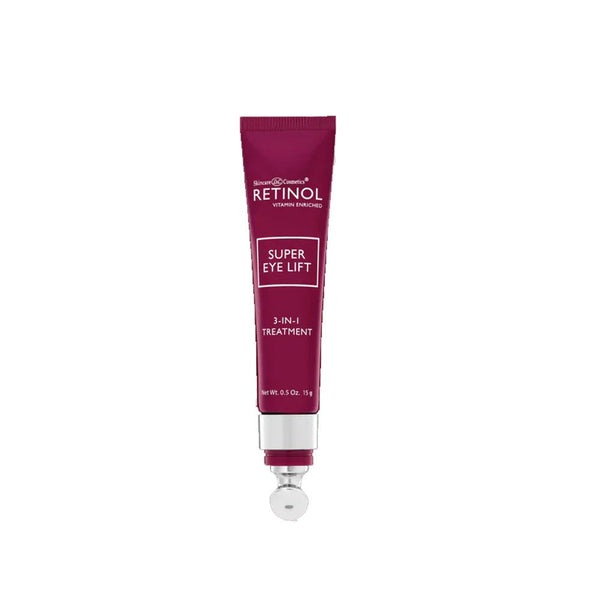 SKINCARE Retinol Super Eye Lift 15ml