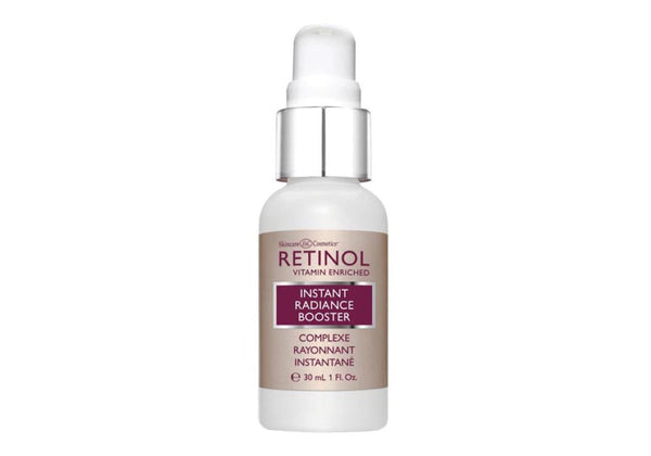 SKINCARE Retinol Instant Radiance Booster 30ml