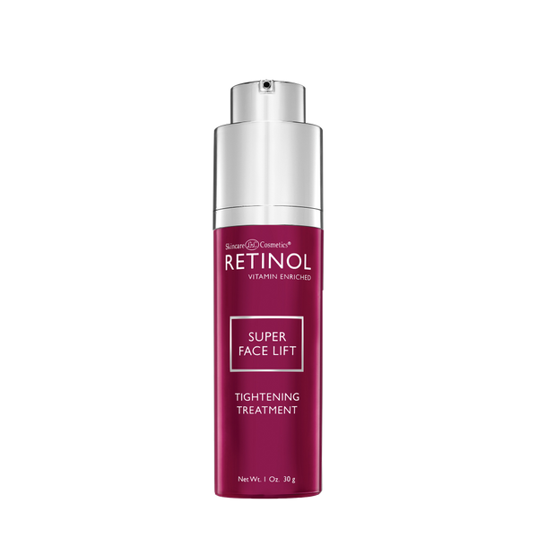 SKINCARE Retinol Super Face Lift 30G