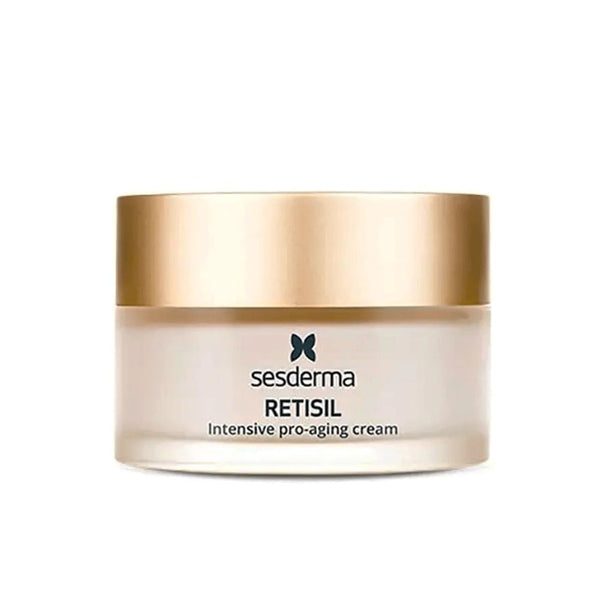 SESDERMA Retisil Intensive Pro-Age Cream 15ml