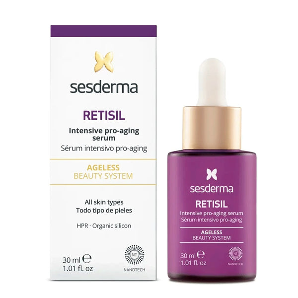 SESDERMA Retisil Intensive Pro-Age Serum 30ml