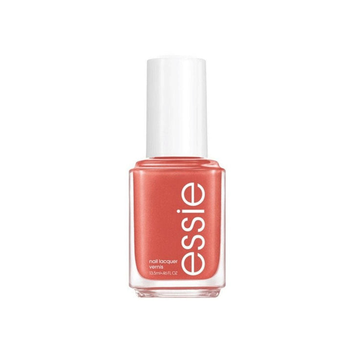 ESSIE - Retreat Yourself 762