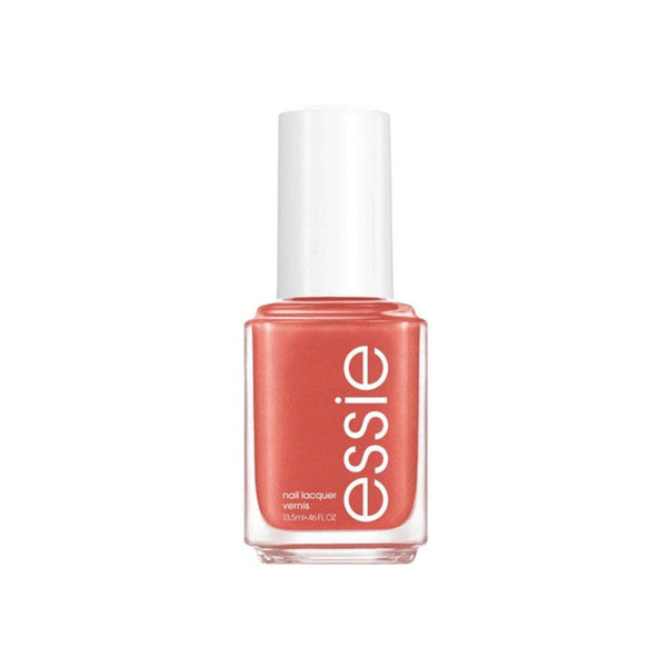 Essie, Nail Polish 762 Retreat Yourself