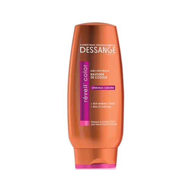 JACQUES DESSANGE Conditioner Reveil Color 200ml