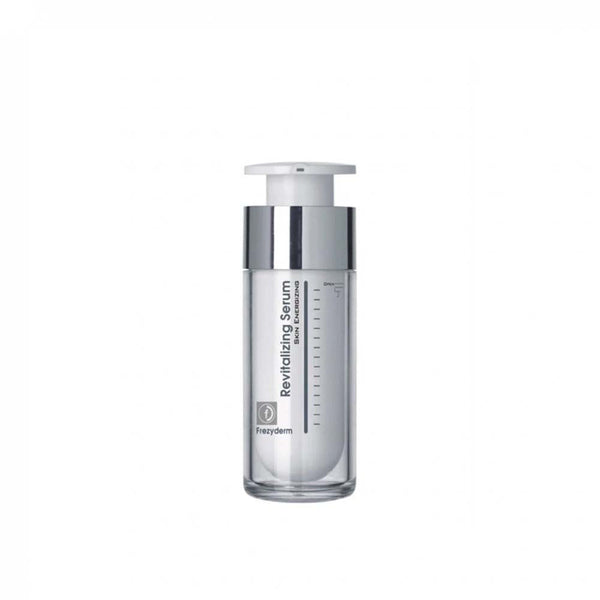 FREZYDERM Revitalizing Serum 30ml