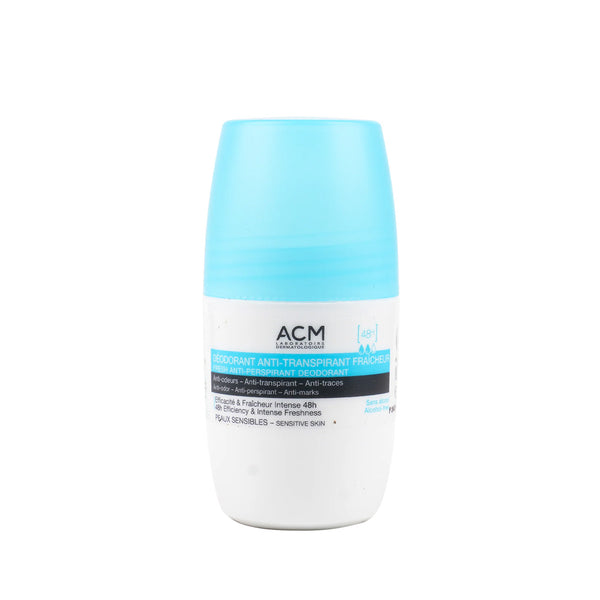 ACM Deodorant Roll On Fresh Anti Persipirant