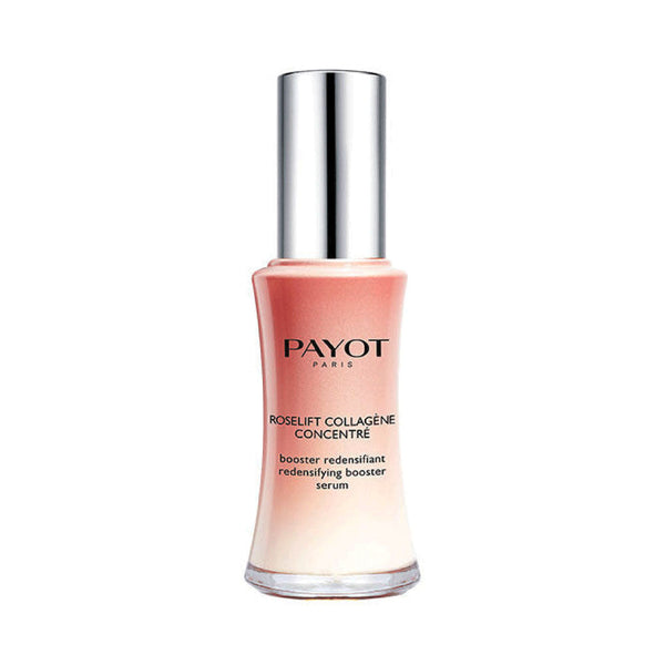 PAYOT Roselift Collagen Concentre 30 Ml