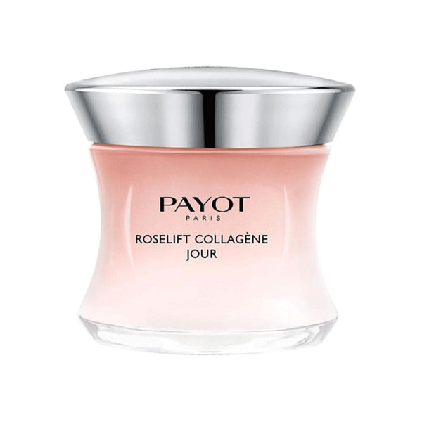 PAYOT Roselift Collagen Day Cream 50 Ml