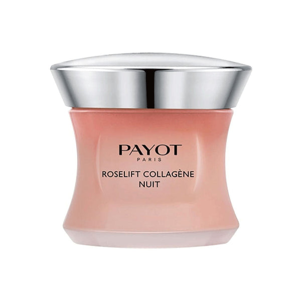 PAYOT Roselift Collagen Night Cream 50ml