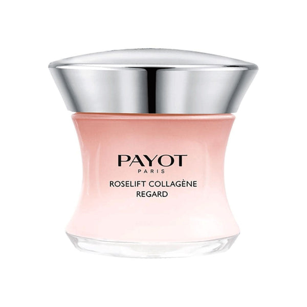 PAYOT Roselift Collagen Regard 15 Ml