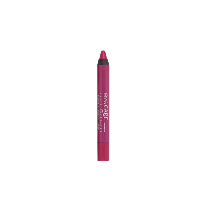 EYE CARE Rouge … levres Jumbo