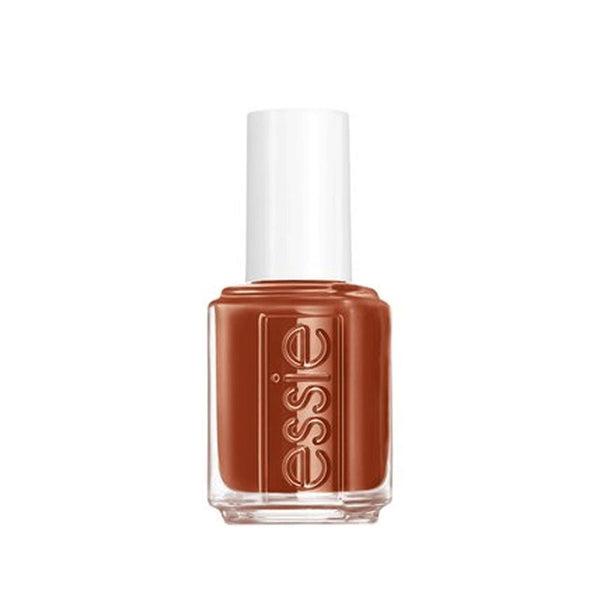 ESSIE - Row with the flow 821