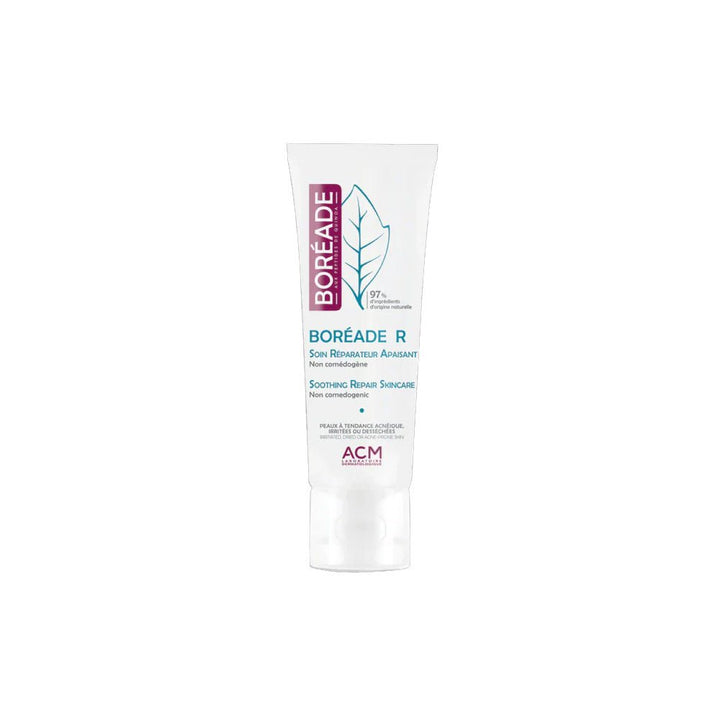 ACM Boreade R Soin Reparateur Apaisant 40ml