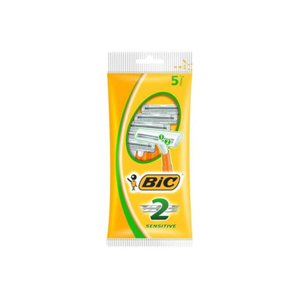 BIC 2 Neutral Pouch5