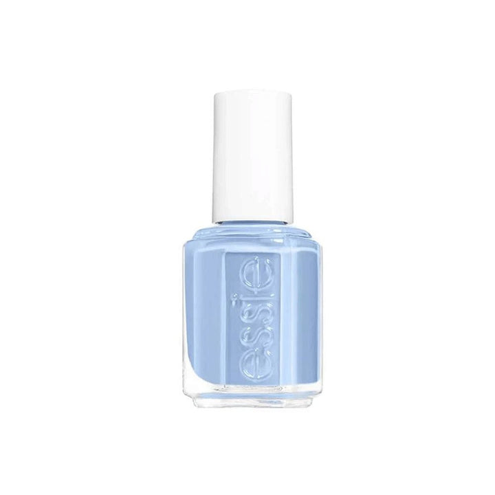 ESSIE - 374 Salt Water Happy