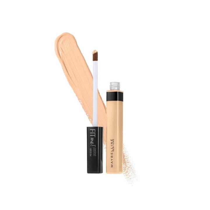 MAYBELLINE New York - Fit Me Concealer