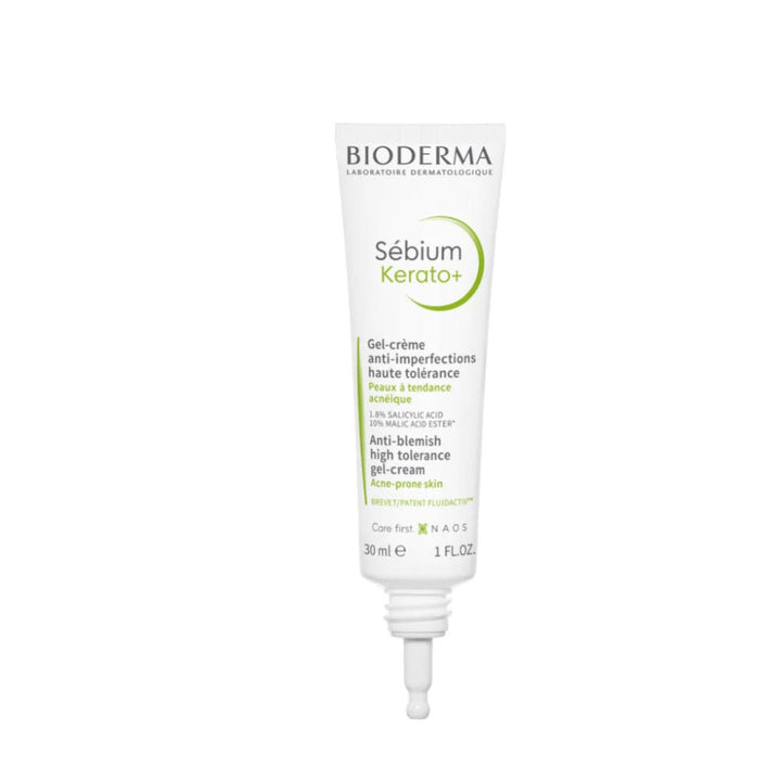 BIODERMA Sebium Kerato+ 30ml