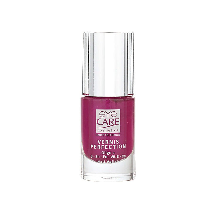 EYE CARE vernis perfection