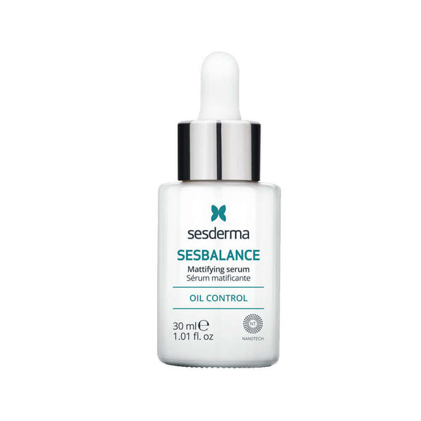 SESDERMA Sesbalance Mattifying Serum 30ml