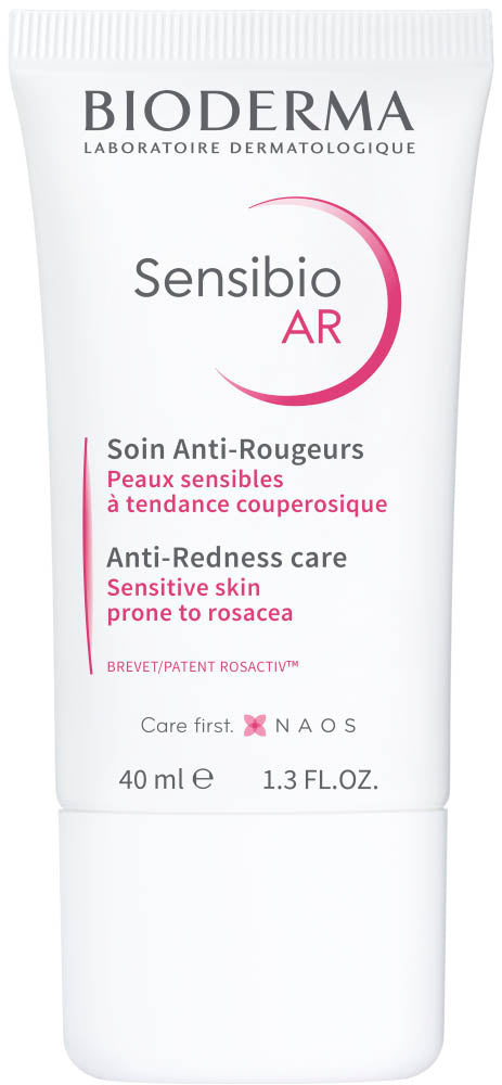 BIODERMA Sensibio AR 40ml