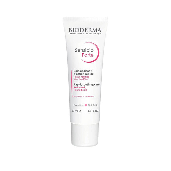 Bioderma Sensibio Forte 40ml