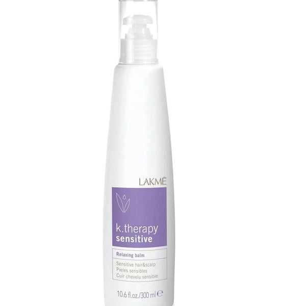 LAKME K.Therapy Sensitive Relaxing Balm 300ml