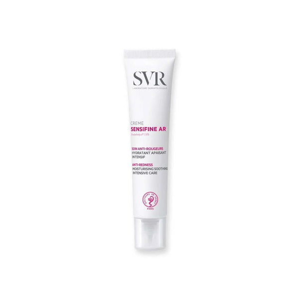 SVR Sensifine Ar Cream 40ml