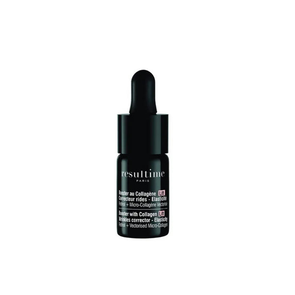 RESULTIME Booster Au Collagene Lift 15ml