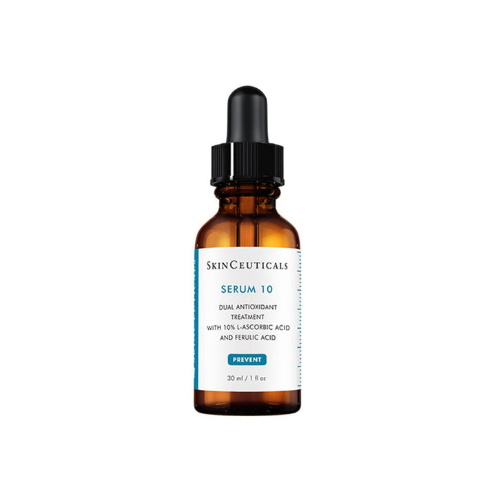 SKINCEUTICALS Serum 10 Anti Aging Vitamin C Serum For Sensitive Skin 30ml