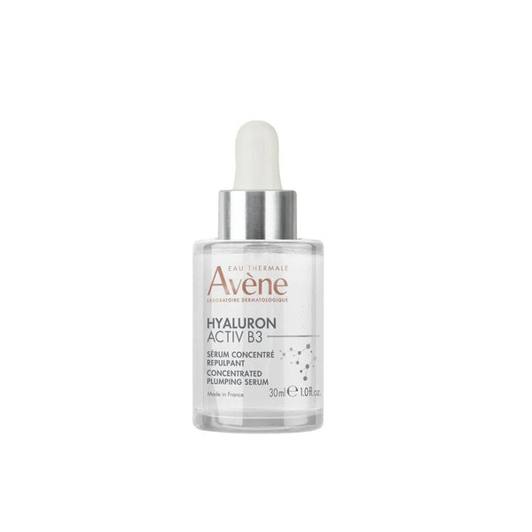 AVENE Hyaluron Activ B3 Concentrated Plumping Serum 30ML