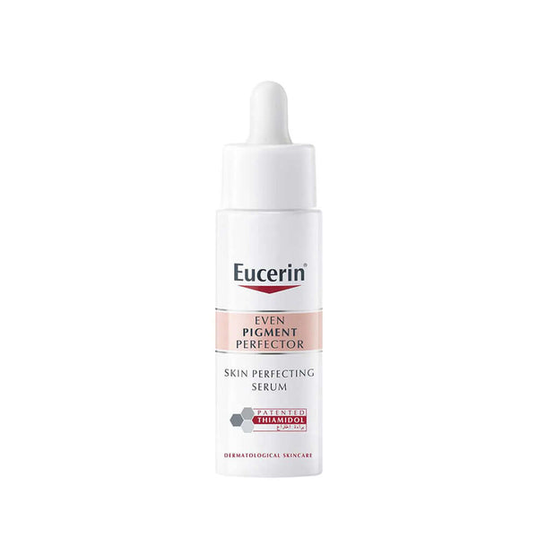 EUCERIN Even pigment perfector skin perfecting serum