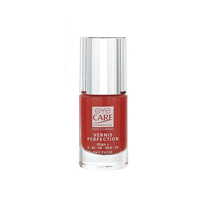 EYE CARE vernis perfection