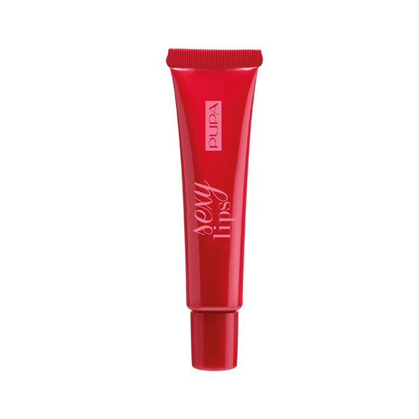 PUPA MILANO Sexy Lips Volume 001