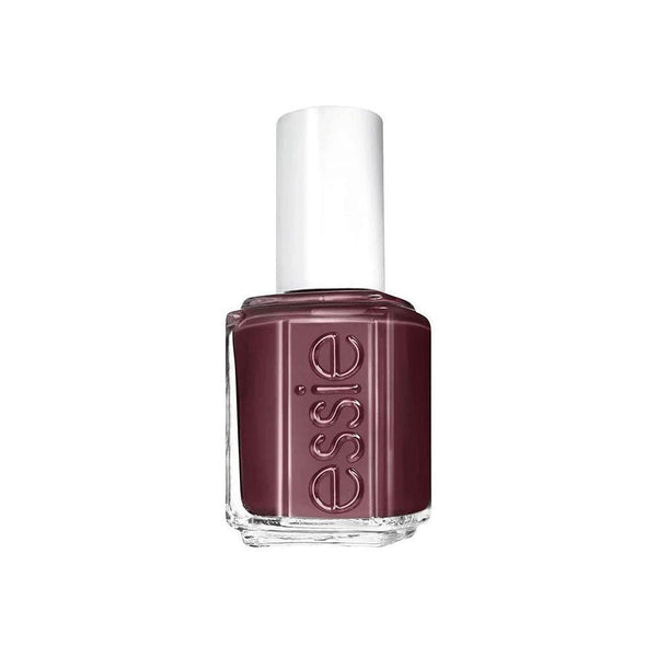 ESSIE - Sherling Darling NU 282