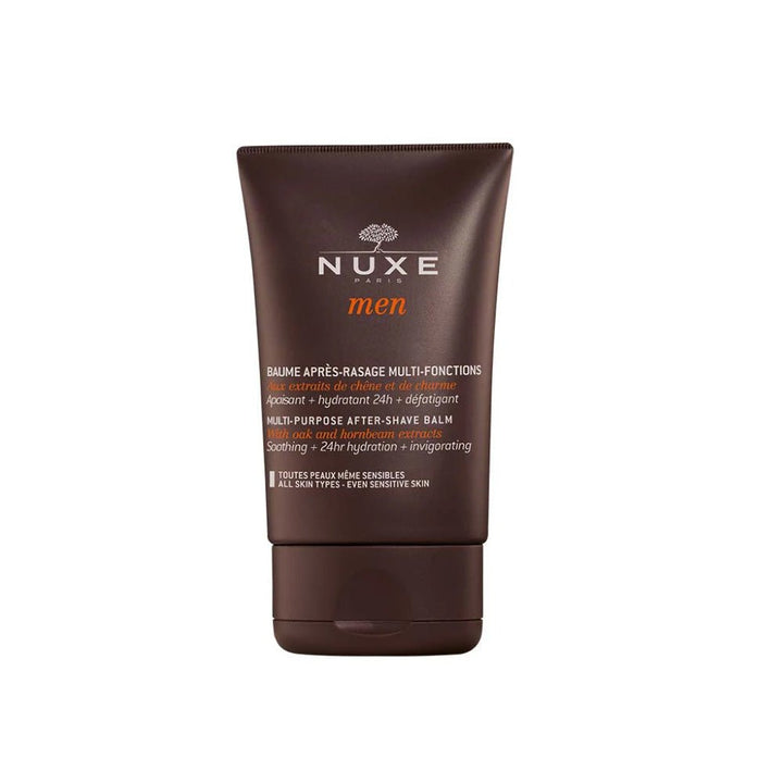 NUXE Men After - Shave Balm 50ml