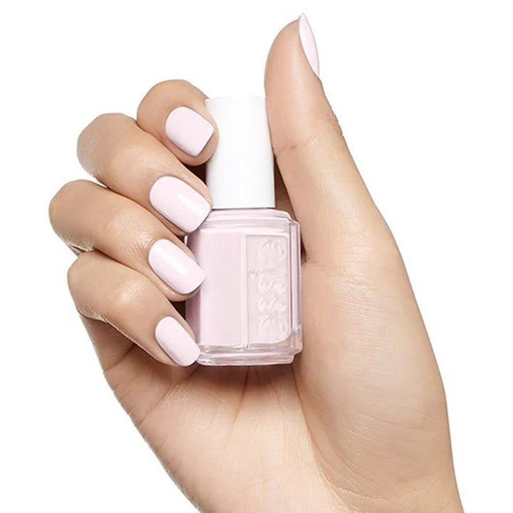 ESSIE - 389 Peak Show