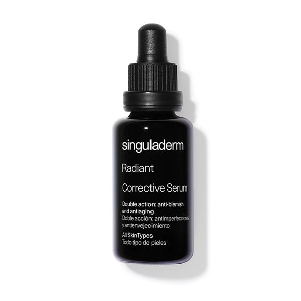 SINGULADERM Radiant Corrective Serum 30ml