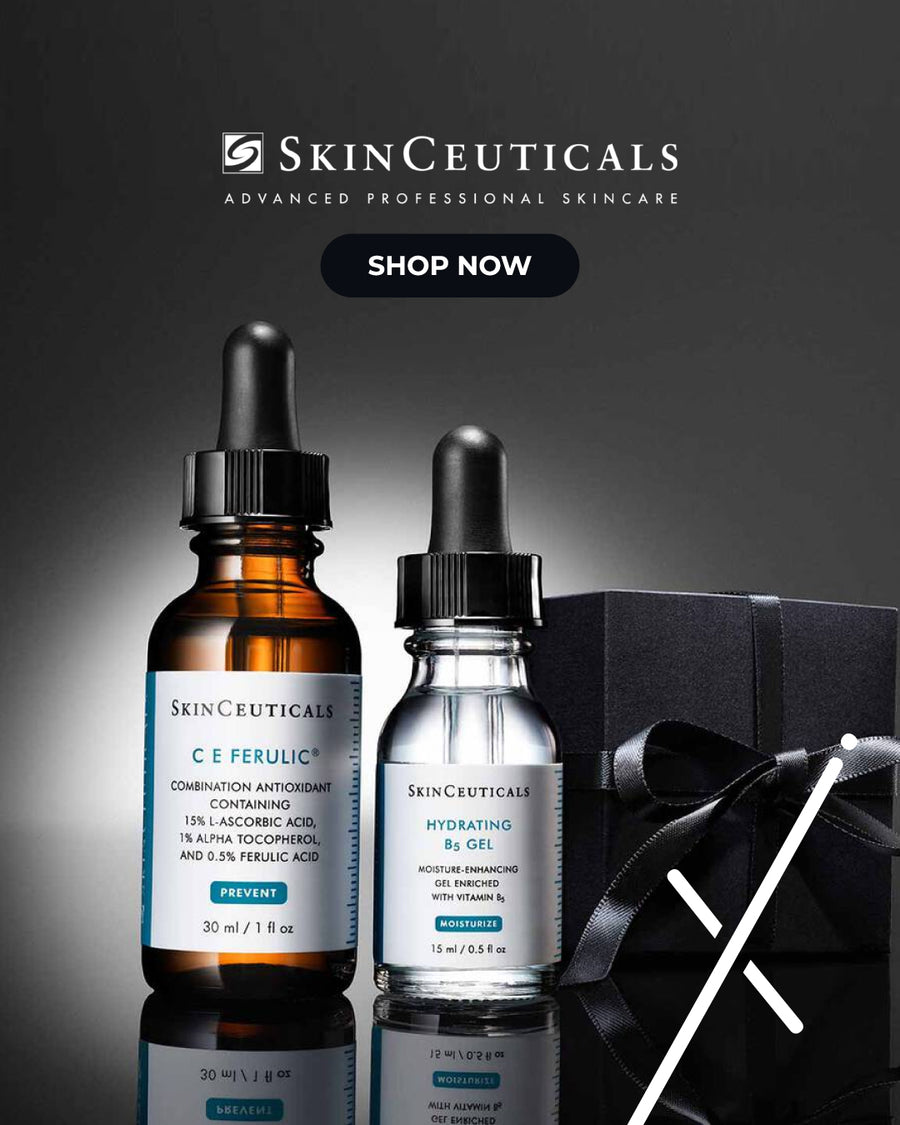 Skinceuticals