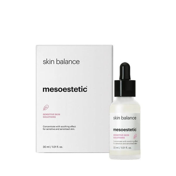 MESOESTETIC Skin Balance Serum 30ml