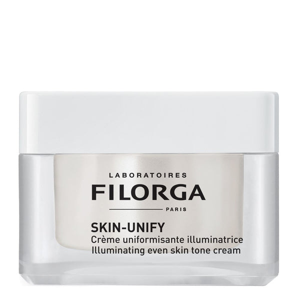 FILORGA Skin-Unify Cream