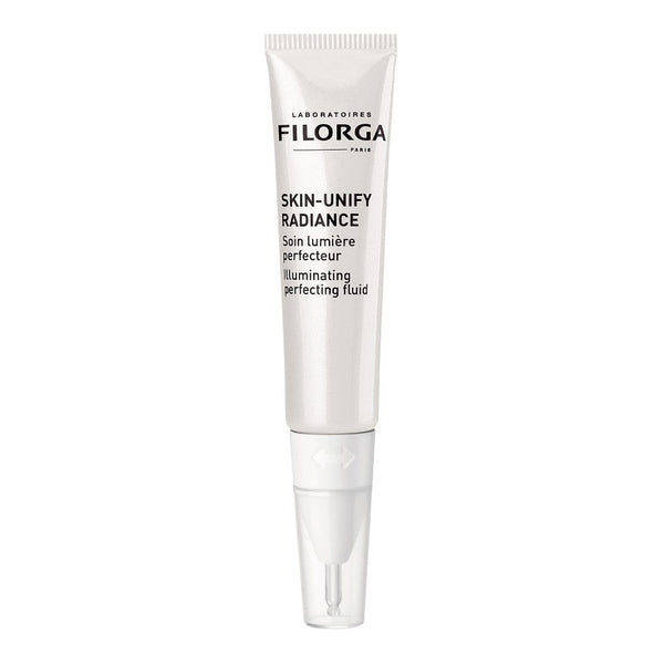 FILORGA Skin-Unify Radiance 15ml