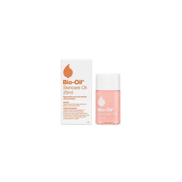 BIO - OIL Skin Care Oil 25ml