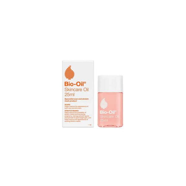 BIO-OIL Skin Care Oil 25ml