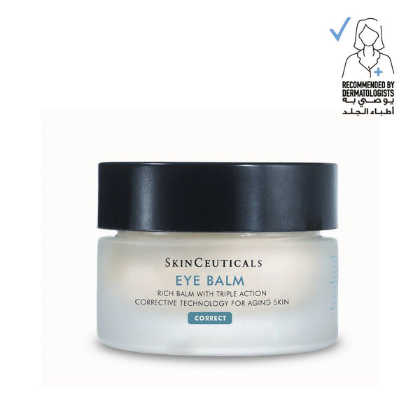 SKINCEUTICALS Anti Aging Eye Balm 50ml