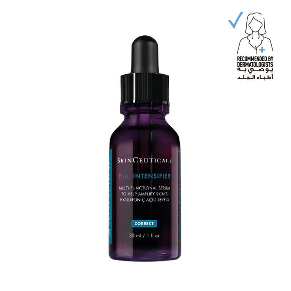 SKINCEUTICALS H.A Intensifier Hyaluronic Acid Serum For All Skin Types 30ml