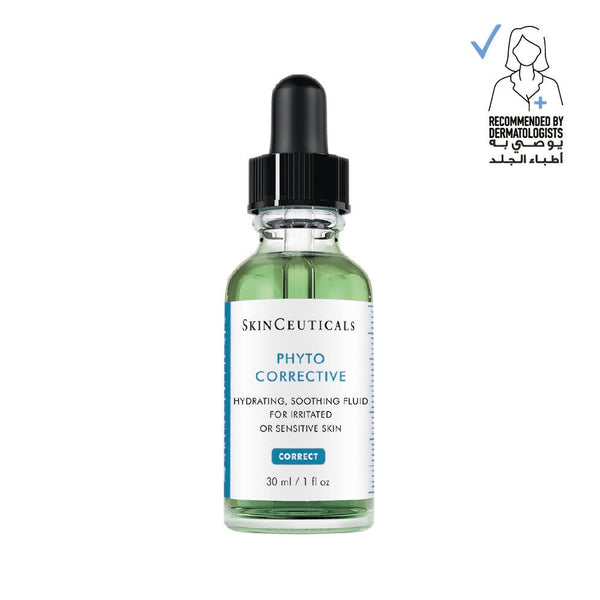 SKINCEUTICALS Phyto Corrective Hyaluronic Acid Serum For Sensitive Skin 30ml