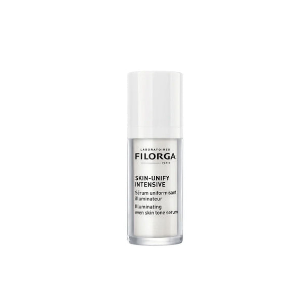 FILORGA Skin-Unify Intensive 30ml