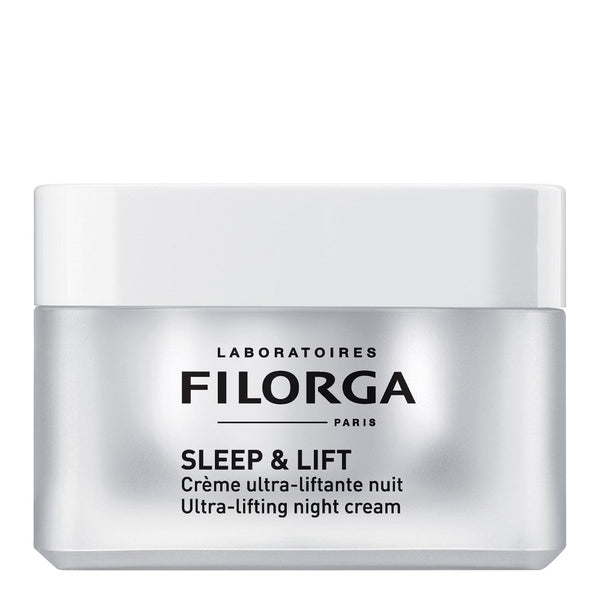 FILORGA Sleep & Lift